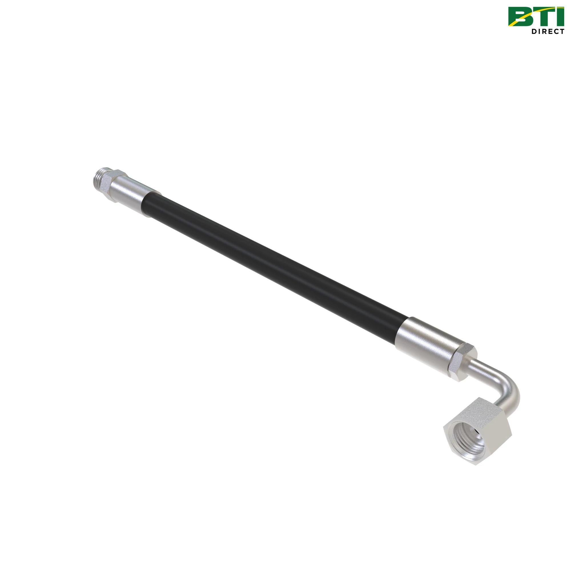 AL220793: Front Hitch Hydraulic Hose