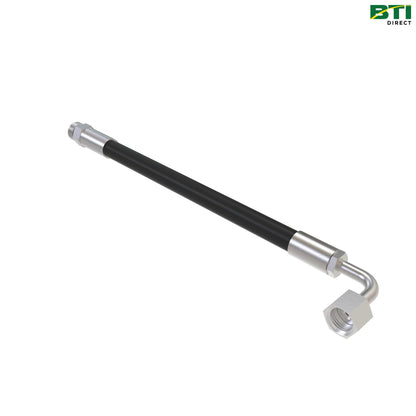 AL220793: Front Hitch Hydraulic Hose