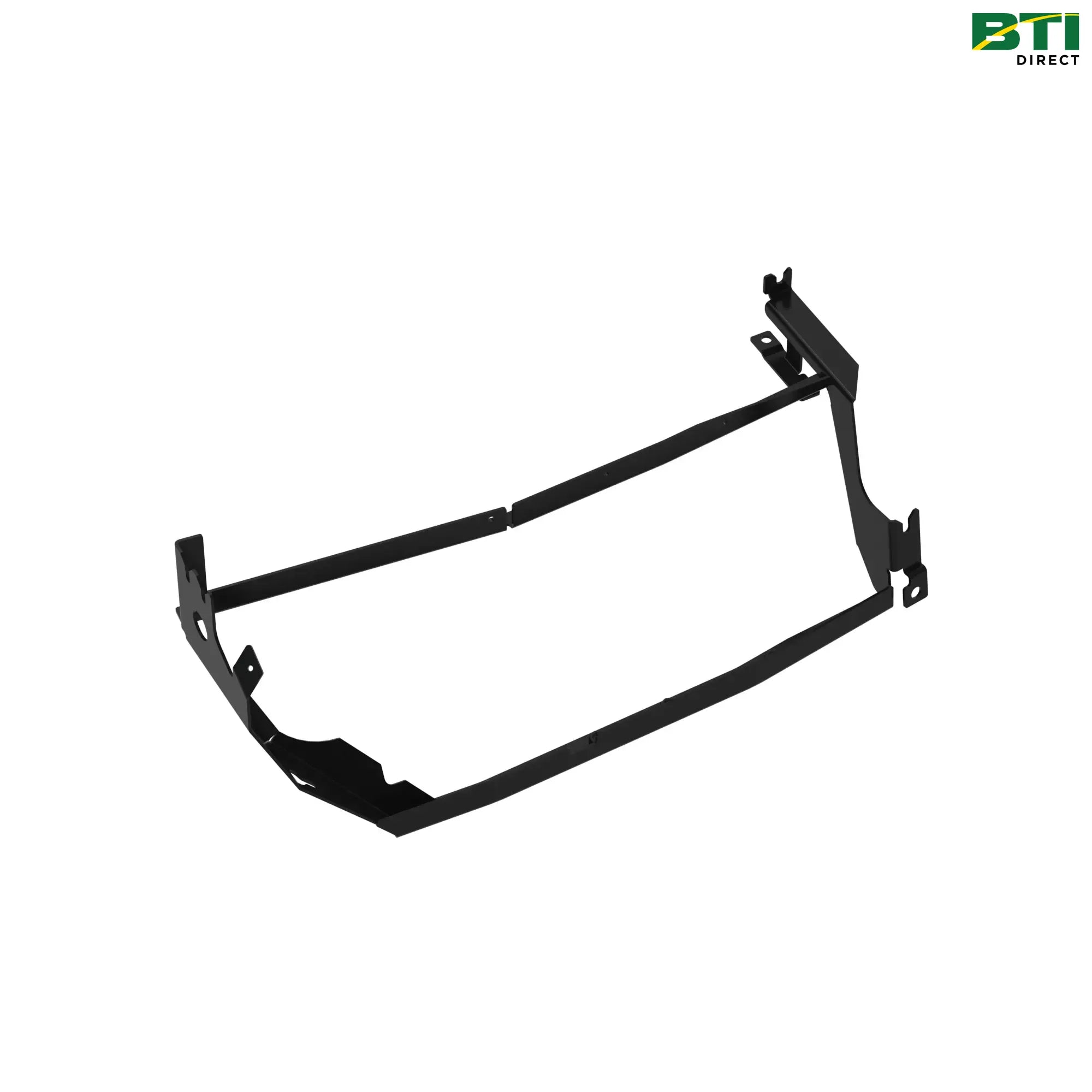 RE251094: Frame