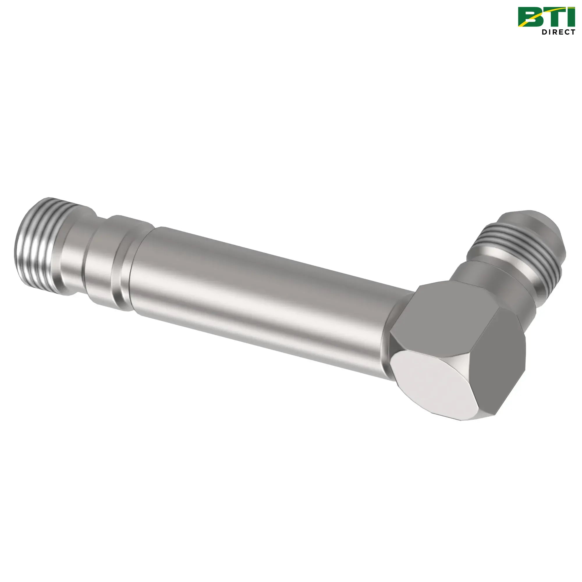 AW34237: Elbow Fitting