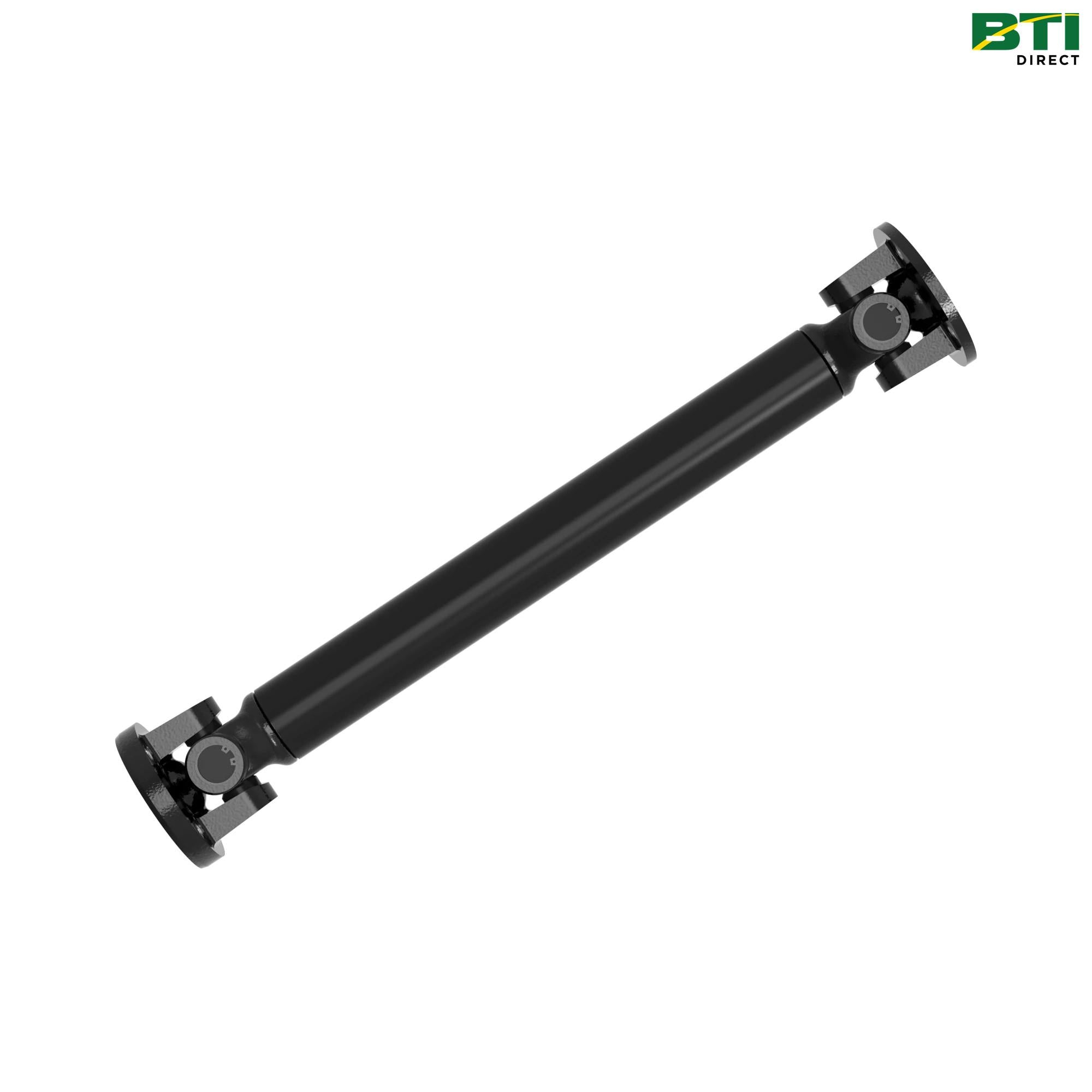 AL201277: Universal Driveshaft