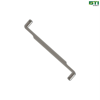 MT757: Rod