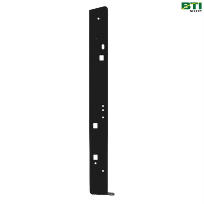 AL233140: Cooler Package Side Panel Support, Left Side