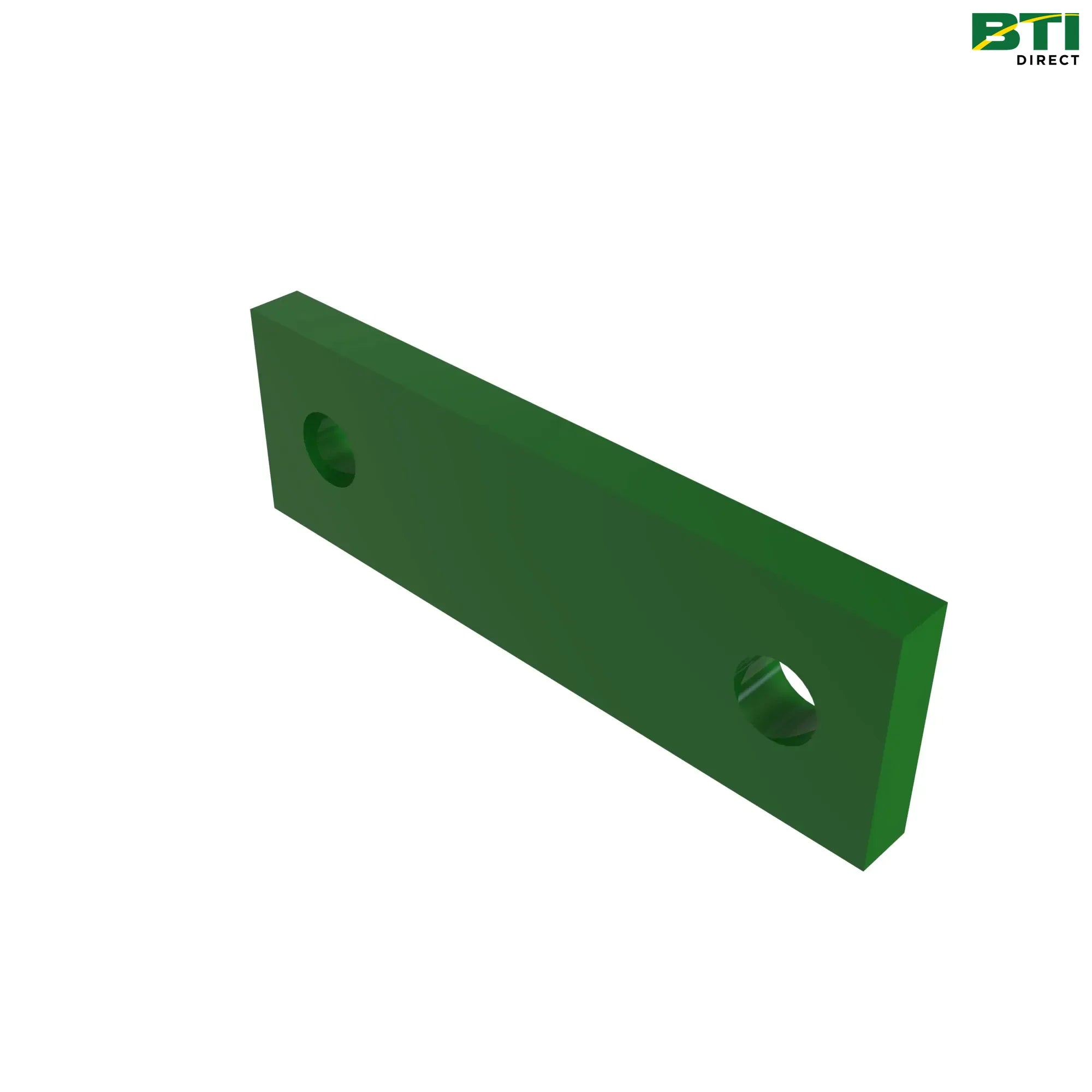 N138397: Strap