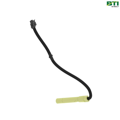 RE151273: Clean Oil Reservoir Switch