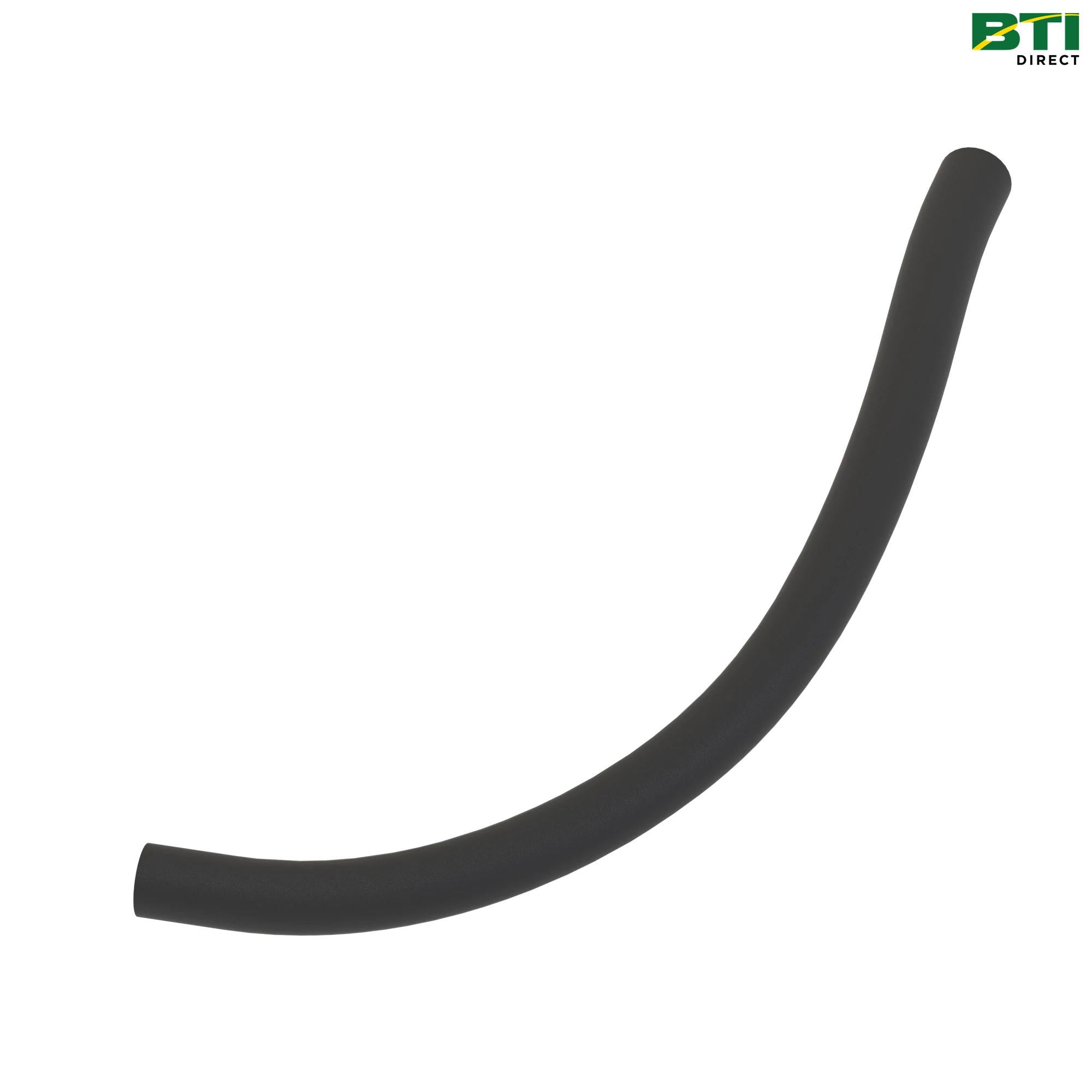 AL206979: Hydraulic Pump Oil Hose