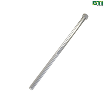N234623: Hexagonal Head Bolt, 15.875 X 393.7 mm (5/8" X 15-1/2")