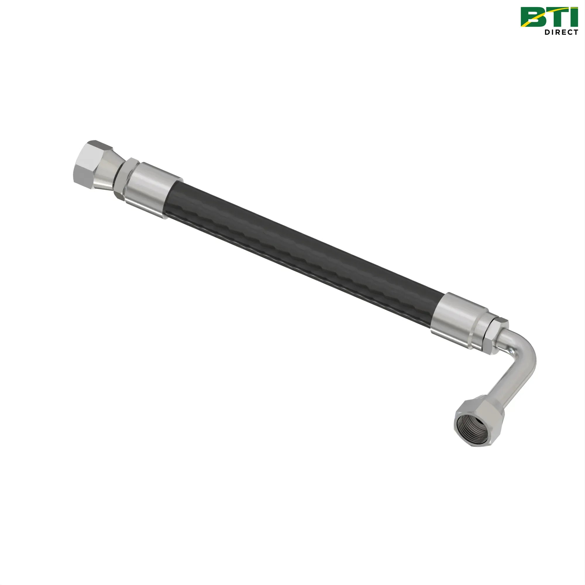 AXE51541: Accumulator Pressure Hydraulic Hose