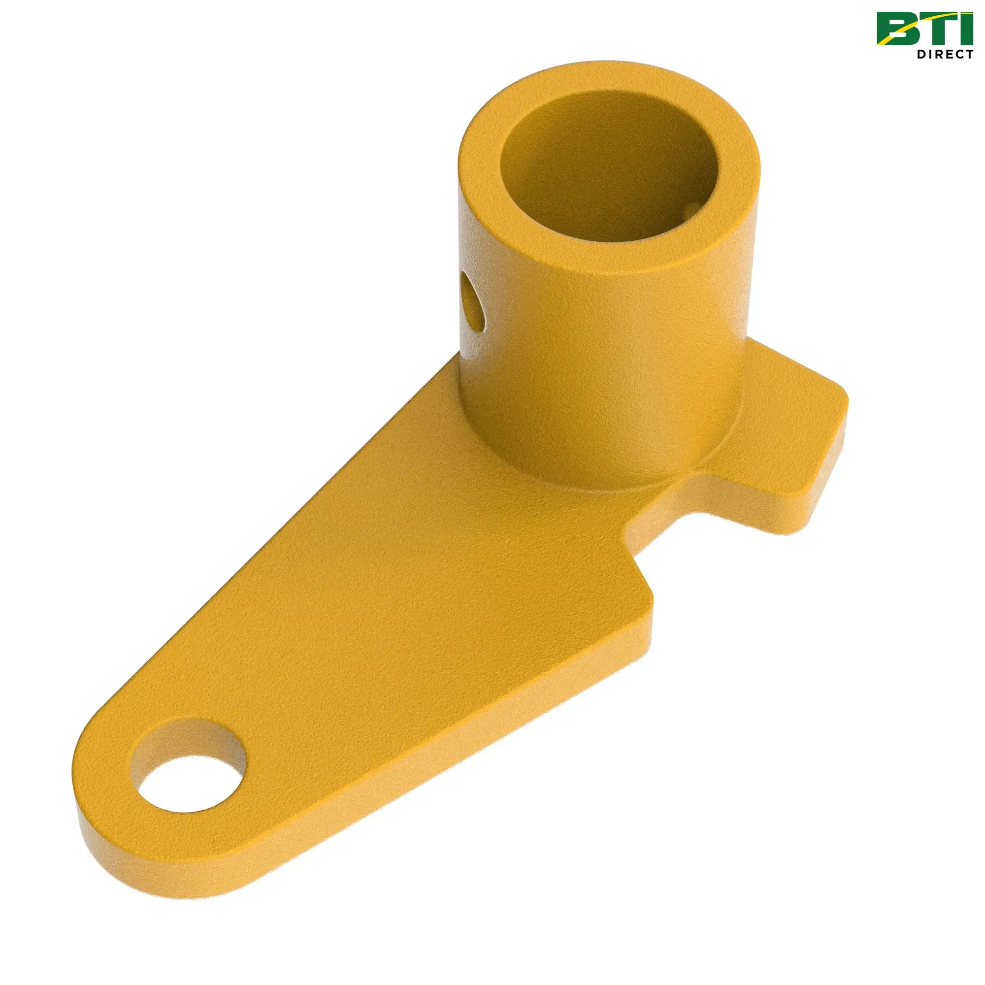 RE264351: MFWD Lever