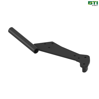 AXE64134: Handbrake Lever