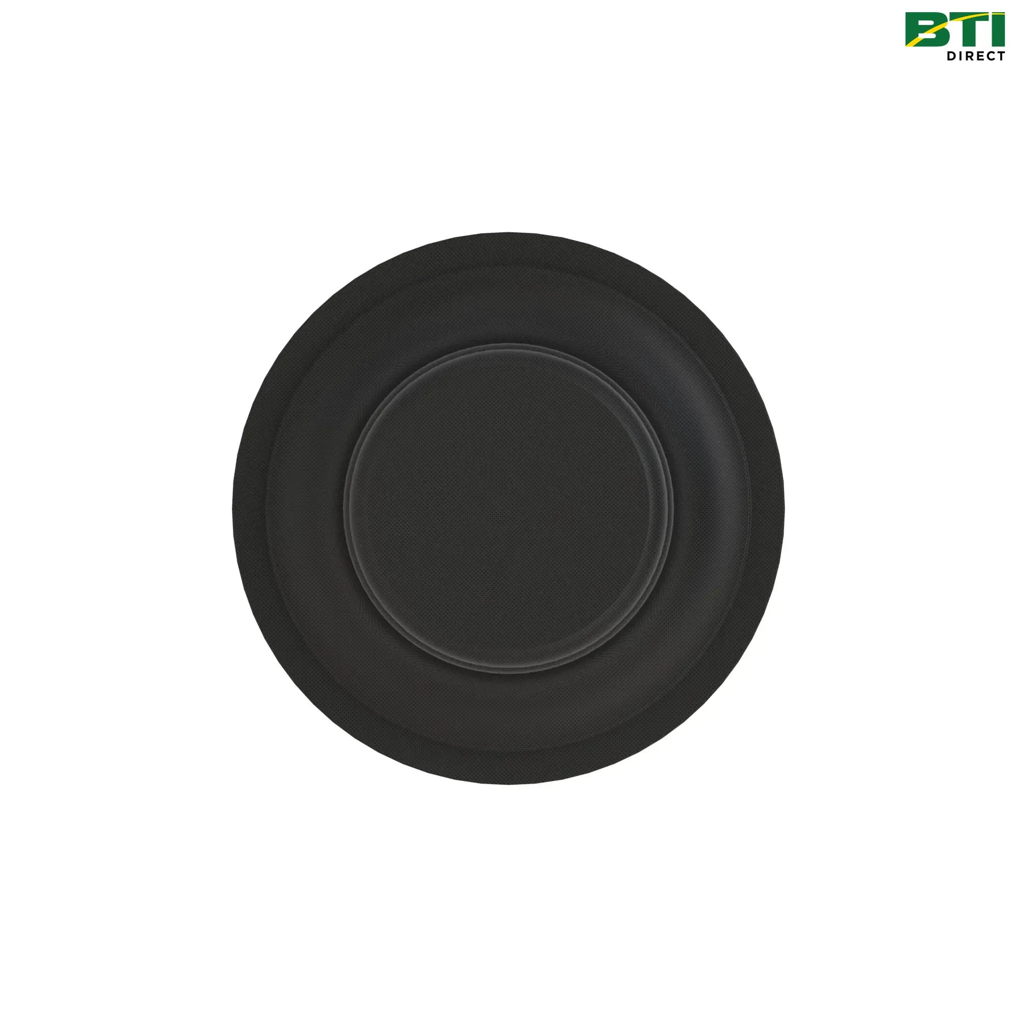 N209935: Nozzle Assembly Cap