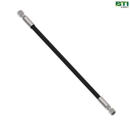 AXE35333: Hydraulic Hose