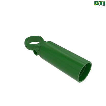 RE184008: Suspension Hydraulic Cylinder Barrel