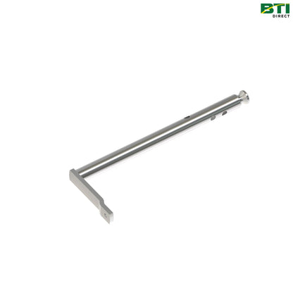 AL81250: Transmission Shifter Shaft