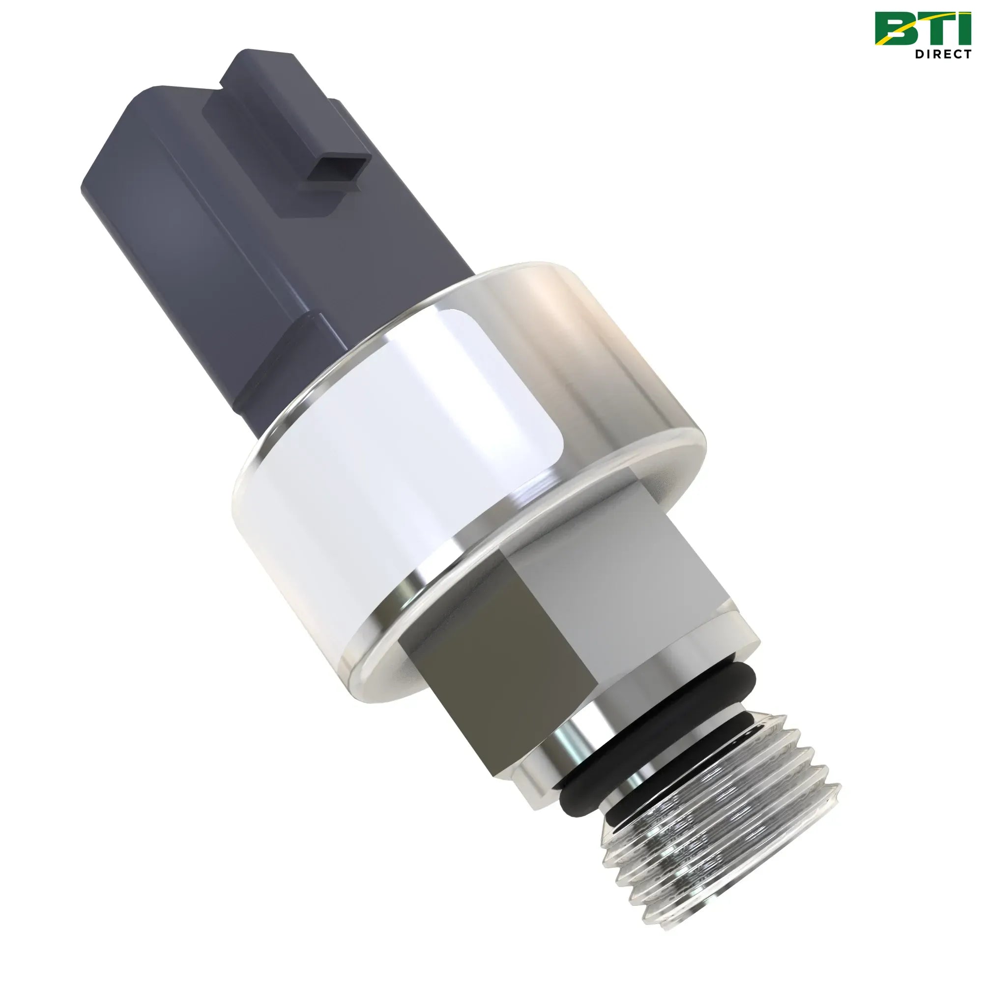 AXE59268: Park Brake Valve Pressure Sensor