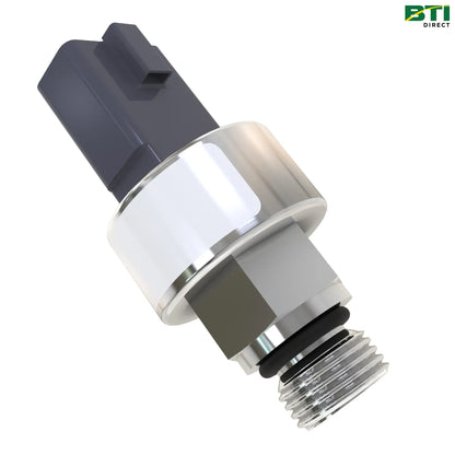 AXE59268: Park Brake Valve Pressure Sensor