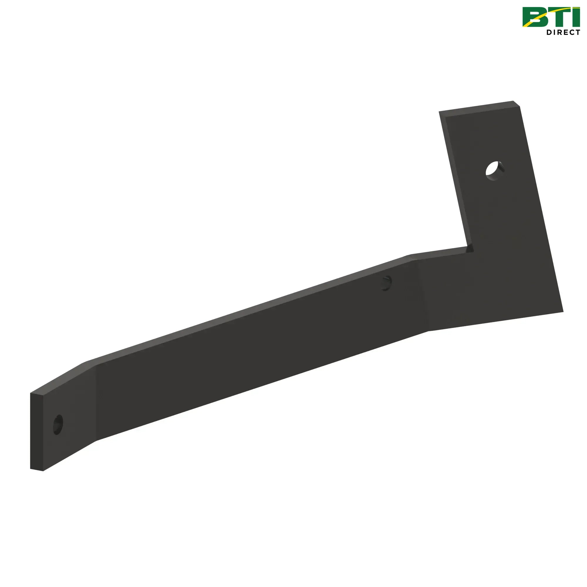 MT3362: Pivot Arm, Right Side