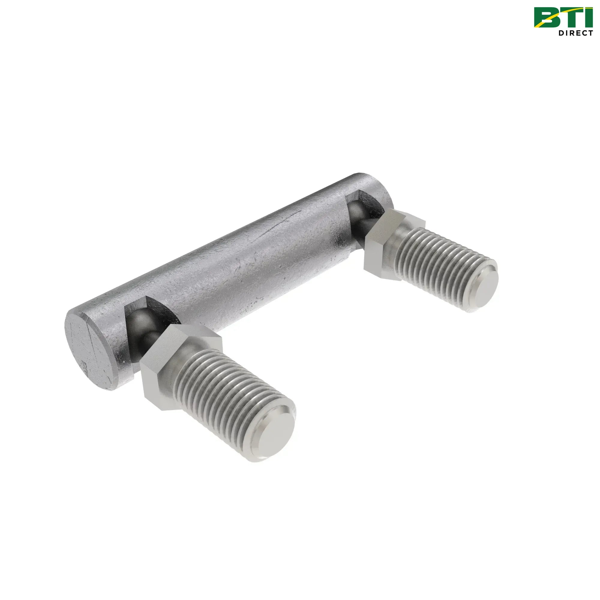 RE273414: Valve Position Sensor Link Rod