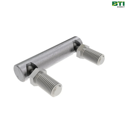 RE273414: Valve Position Sensor Link Rod