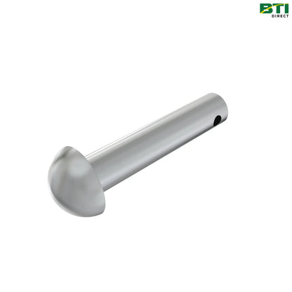N318438: Pin