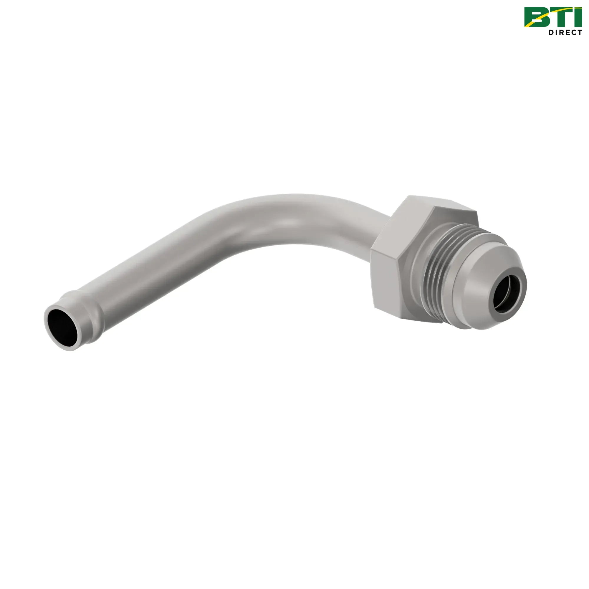 AXE33365: 90 Degree Male Elbow Low Pressure Fitting