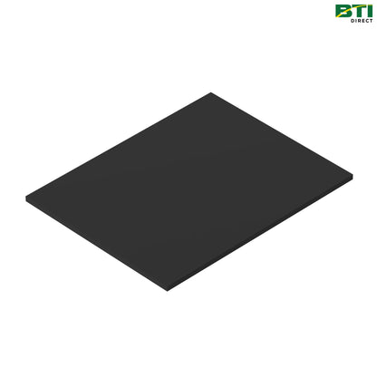 P69034: Canopy Isolator
