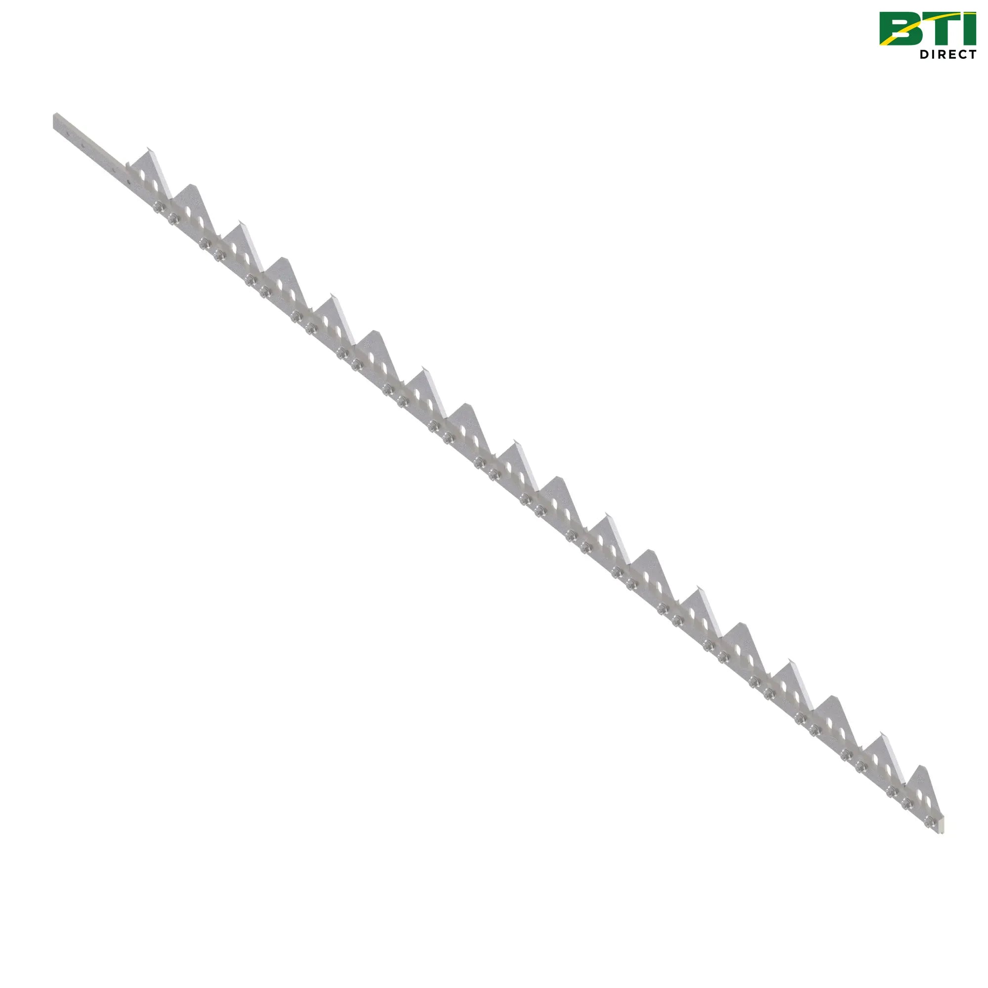 AXE46884: Knife