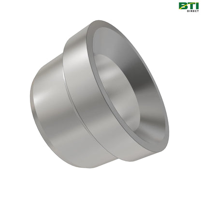 L78964: Rockshaft Control Valve Seat