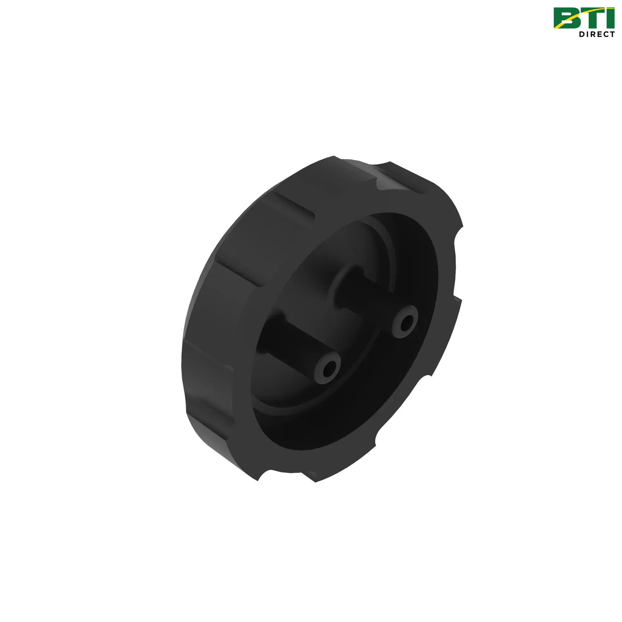 RE172432: Filler Cap