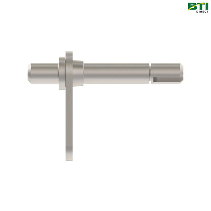 AXE70710: Auto Header Height Control Sensors Arm