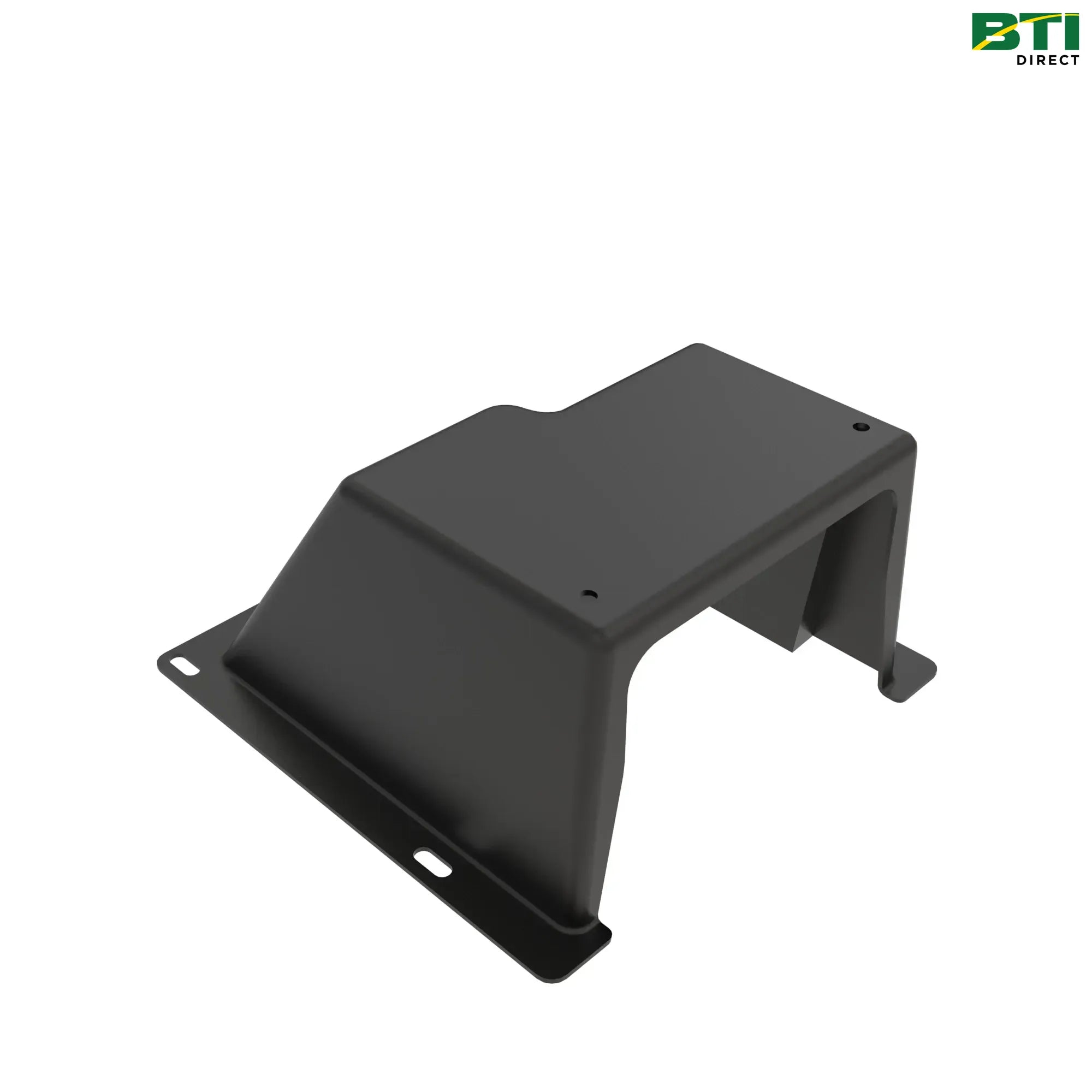 AXE59234: Frame