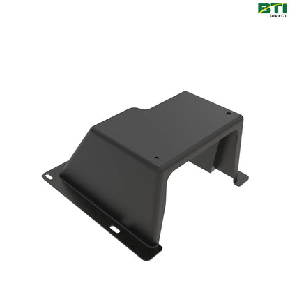 AXE59234: Frame
