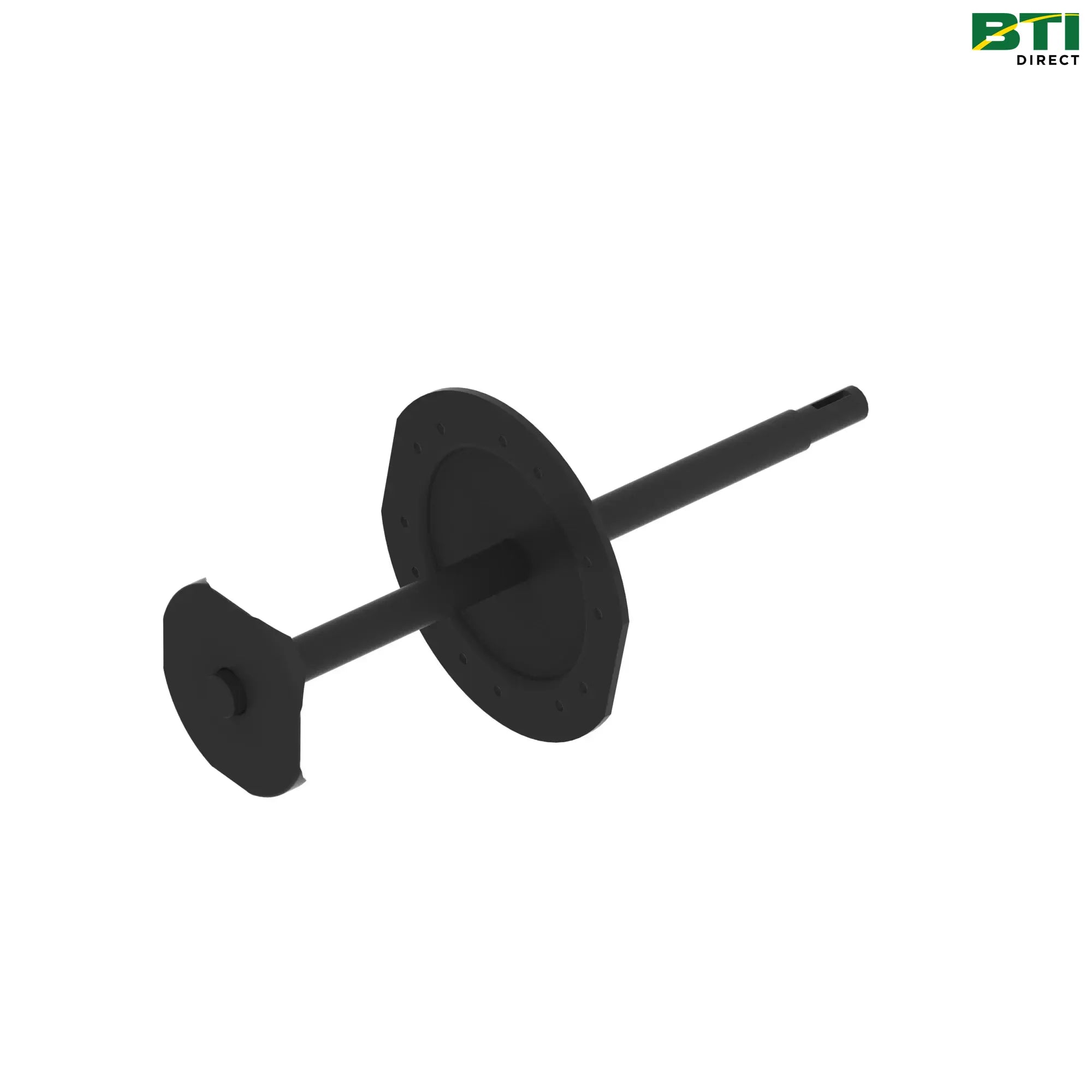 AXE29935: Drive Shaft
