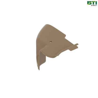 RE330933: Left Side Acoustical Upholstery
