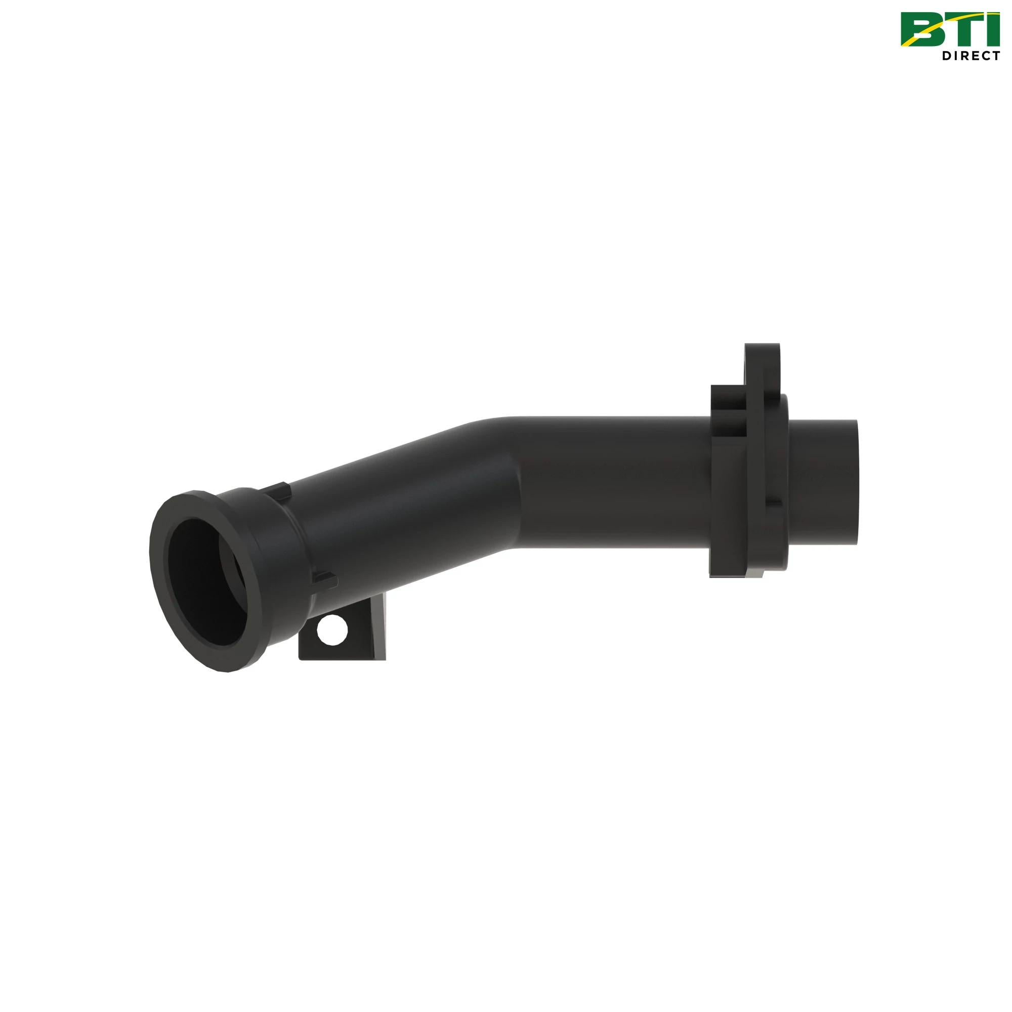 L219207: Oil Filler Neck