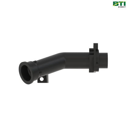 L219207: Oil Filler Neck