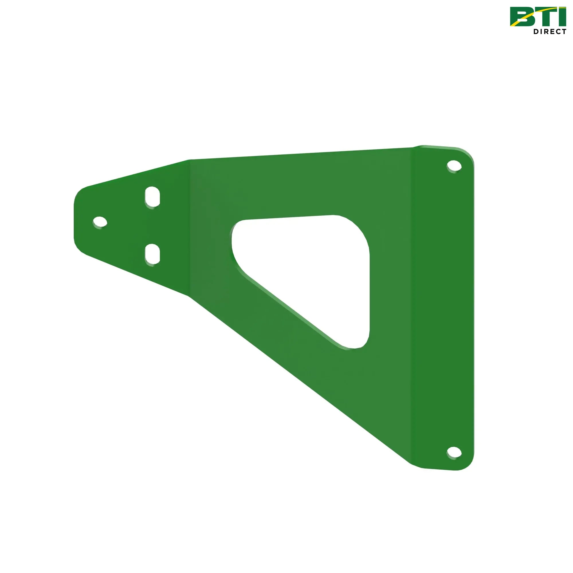 N312426: Bracket