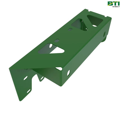 AXE62271: Holder