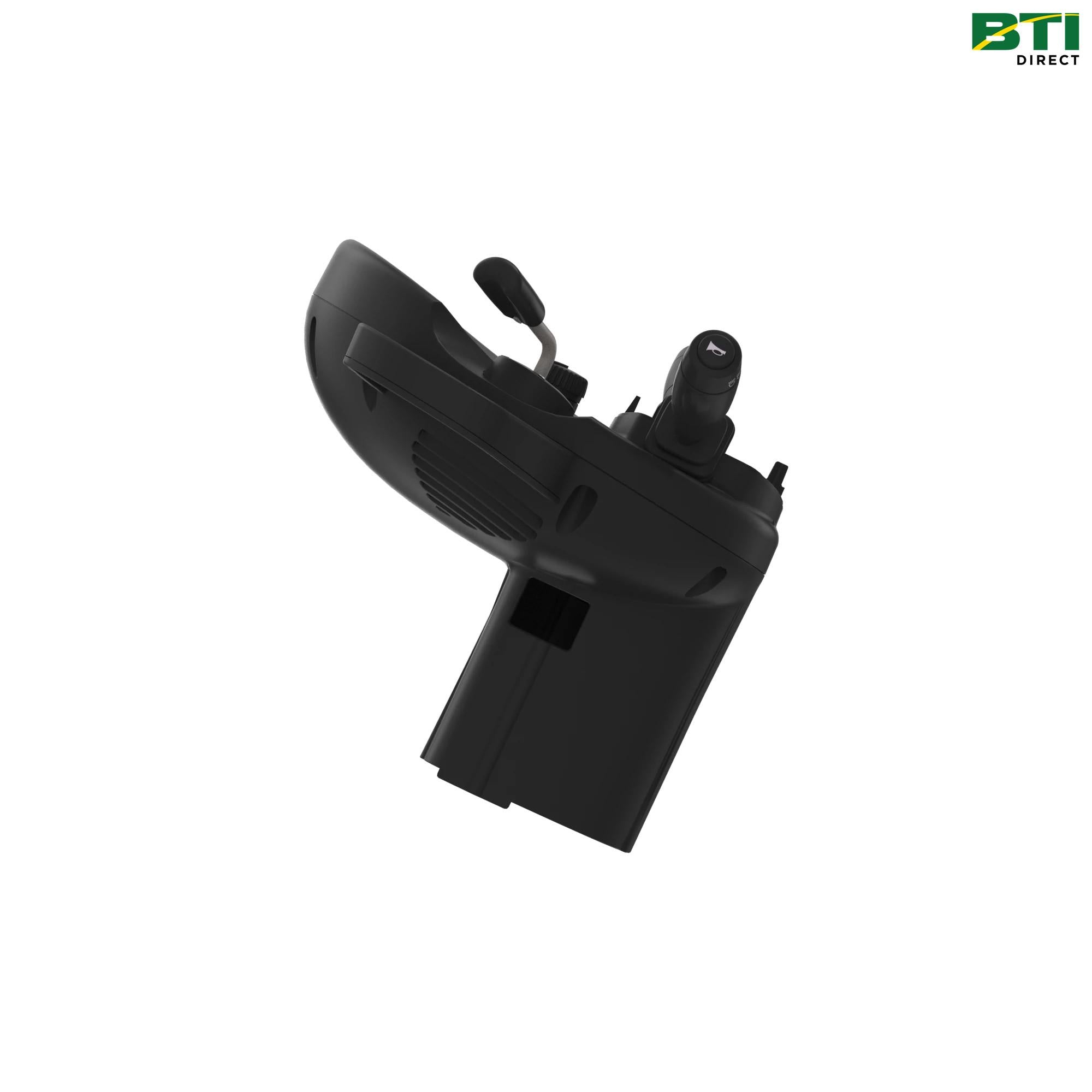 AL230800: Megapod Module