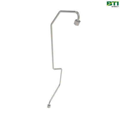 RE261301: Air Brake Control Valve Line