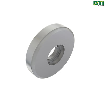 L156914: Bushing