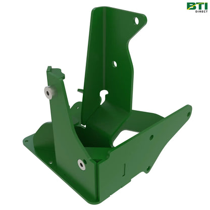 AXE44487: Air Compressor Holder