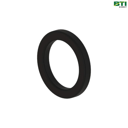 AN85022: Internal Oil Seal