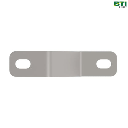 MT7090: Light Kit Bracket