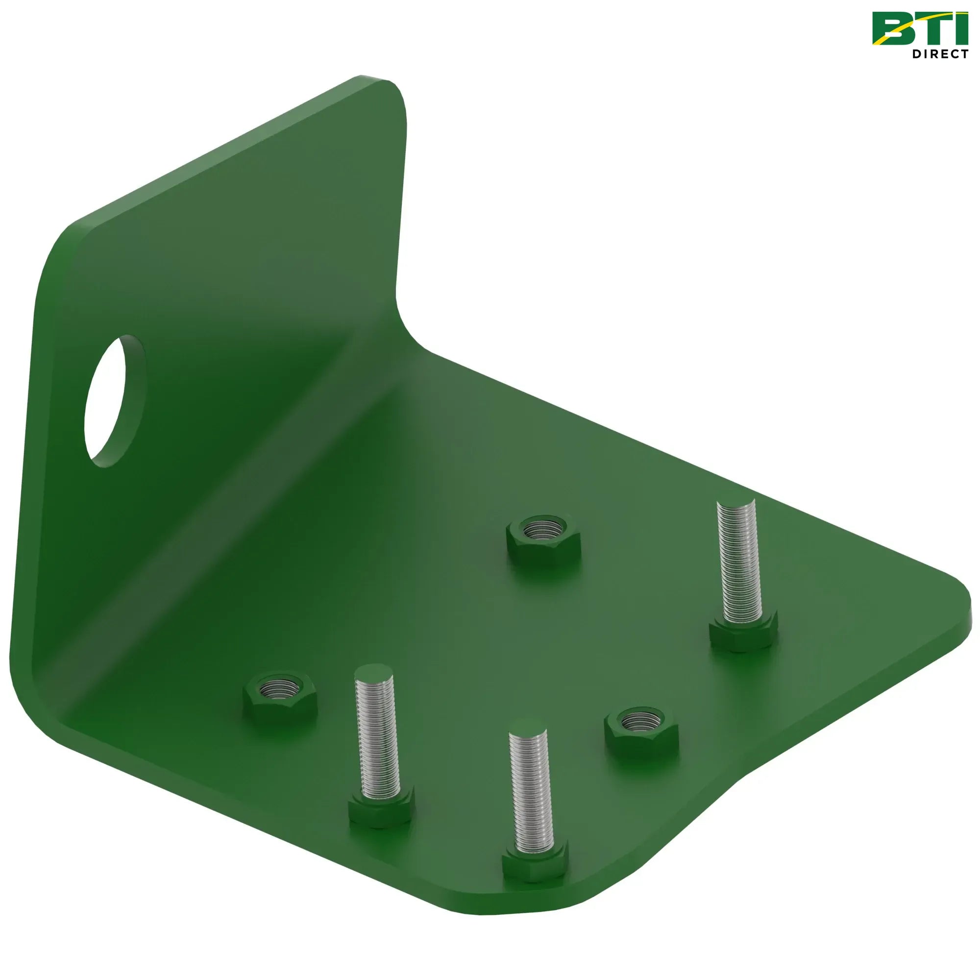 RE161670: Bracket