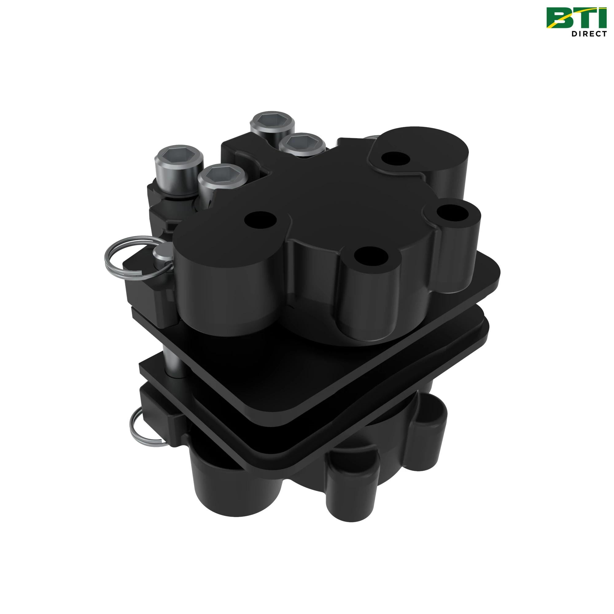 AN402103: Brake Caliper