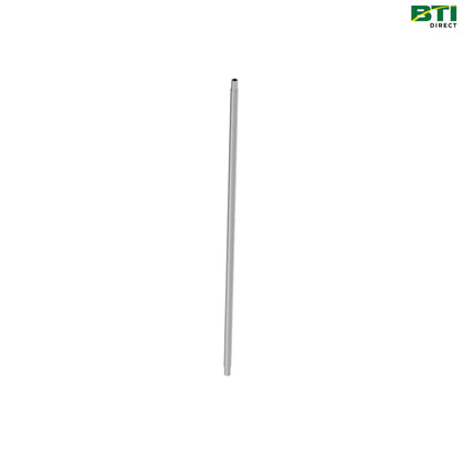 MT1986: Spiral Roller Shaft, 30 inch
