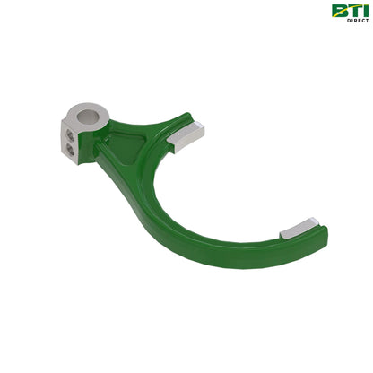 R554828: Fork