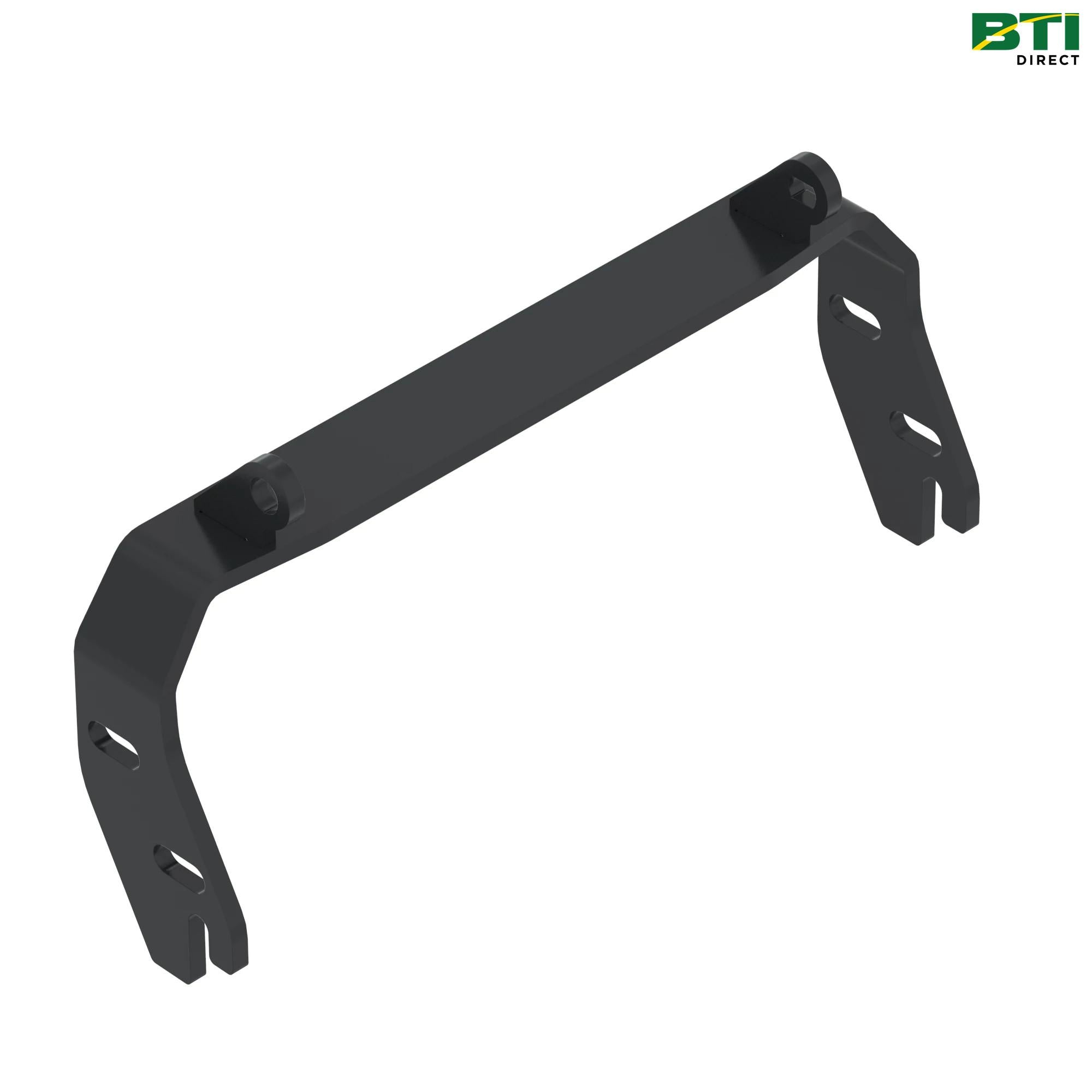 AL233405: Hood Hinge Bracket