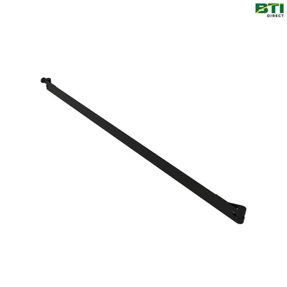 AL203492: Band